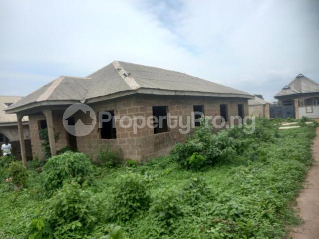 Buy Land in Ifo Ogun 1MSUV | PropertyPro Nigeria