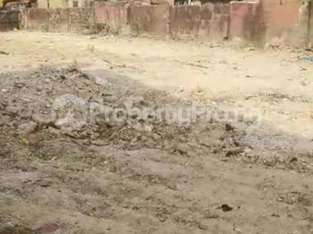 Buy Land in Ikotun, /Igando Lagos 1NARF | PropertyPro Nigeria
