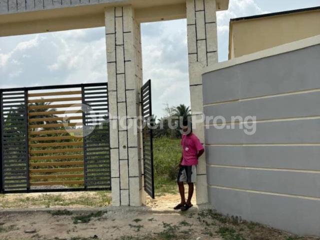 Buy Land in Ikwerre Rivers 0MPYZ | PropertyPro Nigeria