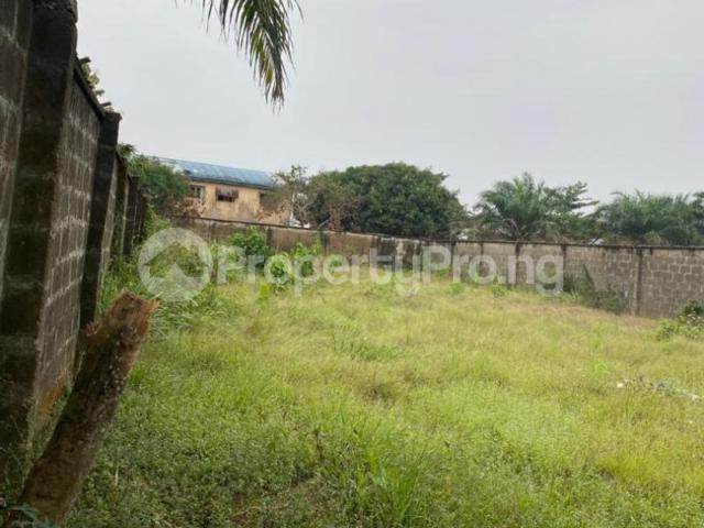 Buy Land in Ijegun, Ikotun/Igando Lagos 3MNCY | PropertyPro Nigeria