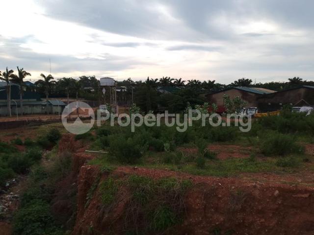 Buy Land in Kaduna South Kaduna 0NHGN | PropertyPro Nigeria