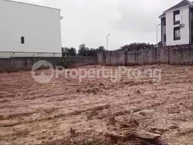 Buy Land in Karmo Abuja 0NBET | PropertyPro Nigeria