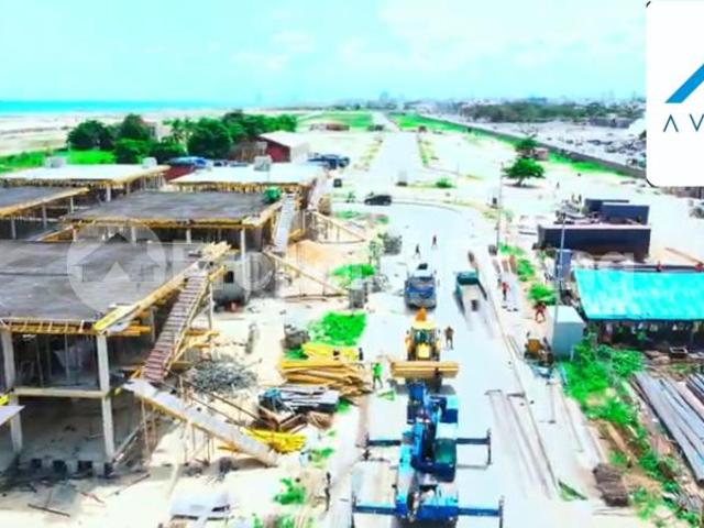 Buy Land in Lekki Lagos 3MDNK | PropertyPro Nigeria