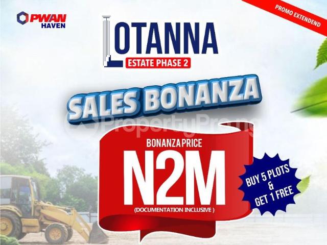 Buy Land in Ngor Okpala Imo 1LZDV | PropertyPro Nigeria