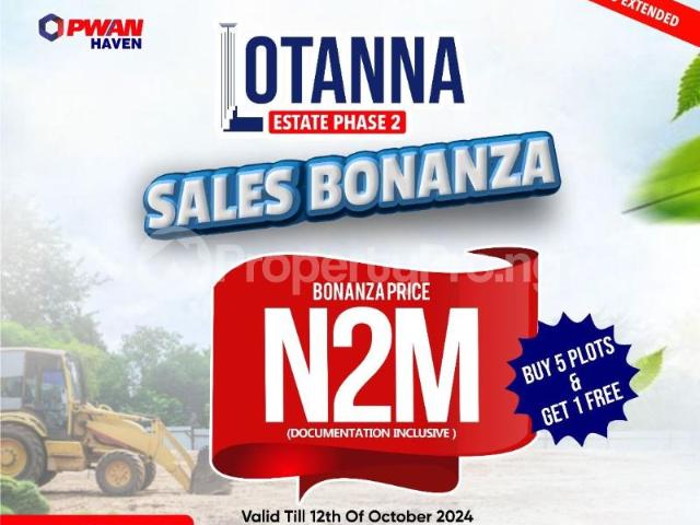 Buy Land in Ngor Okpala Imo 2MAAF | PropertyPro Nigeria