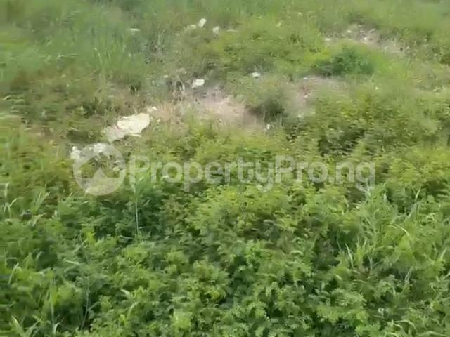 Buy Land in orchid, Lekki Lagos 2LZXC | PropertyPro Nigeria