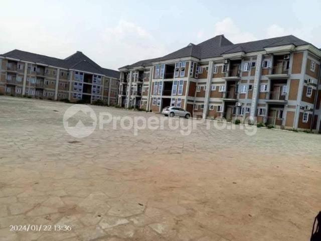 Buy Land in Port Harcourt Rivers 8MQQC | PropertyPro Nigeria