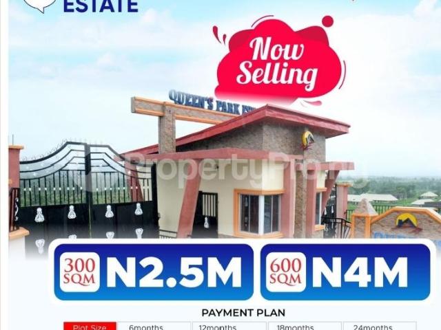 Buy Land in Kuje Abuja 8MTDF | PropertyPro Nigeria
