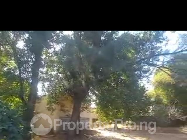 Buy Land In Sokoto Road in Kaduna North Kaduna 6NYMY | PropertyPro Nigeria