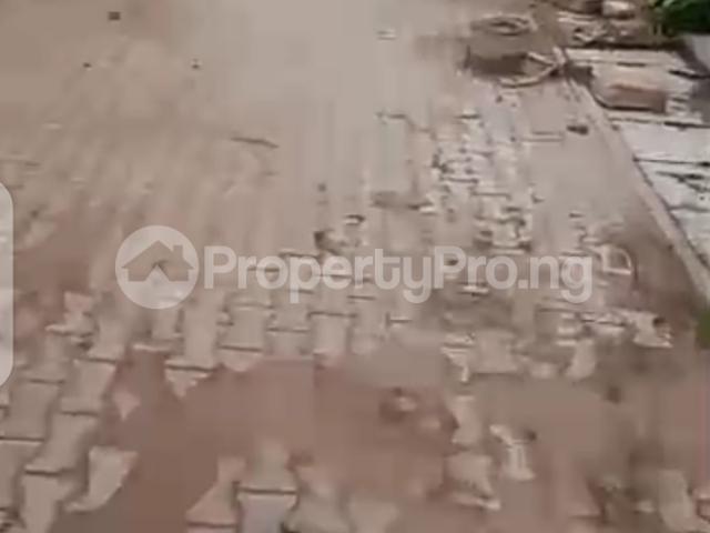 Buy Land Measuring 1100sqm in Kaduna North Kaduna 5NRXY | PropertyPro Nigeria