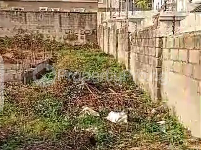 Buy Land Measuring 450sqm in Kaduna South Kaduna 7NSWM | PropertyPro Nigeria