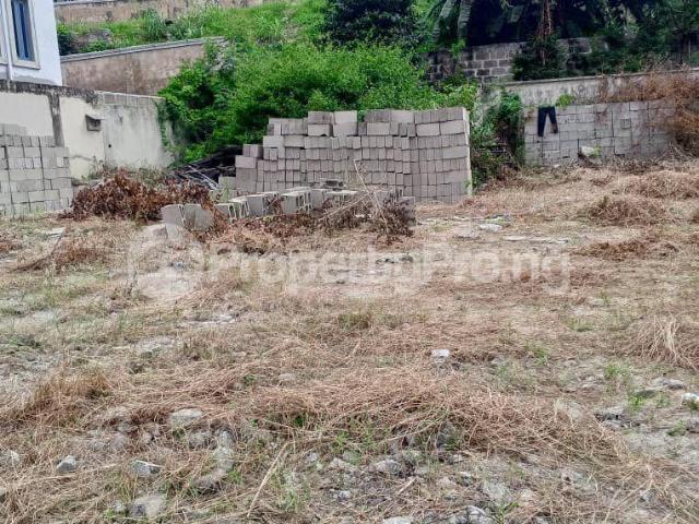 Buy Land Measuring 563sqm in Ogudu GRA, Ogudu Lagos 9LZCG | PropertyPro Nigeria