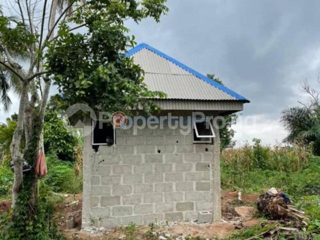 Buy Diamond Park Estate Close To Nestle Company in Agbara Igbesa Ogun 2NSMR | PropertyPro Nigeria