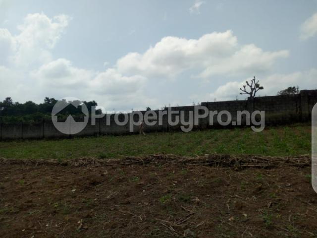 Buy Land Measuring 615 Sqm in Chikun Kaduna 7LWXM | PropertyPro Nigeria