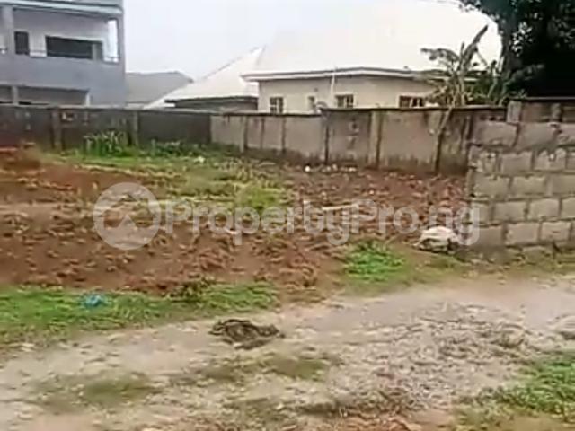 Buy Land Measuring 900sqm in Lugbe Abuja 0MZNJ | PropertyPro Nigeria