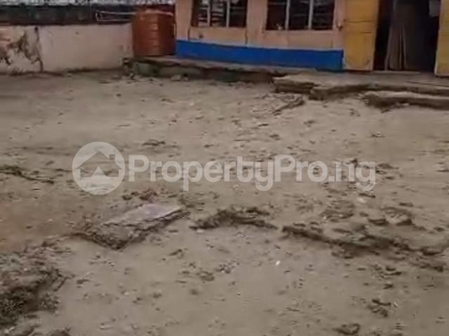 Buy Land Measuring Approximately 807sqm in Ogudu, Lagos 3LMHN | PropertyPro Nigeria