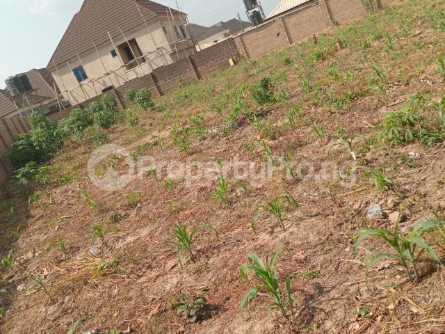 Buy Land Measurng 950sqm in Akobo, Ibadan Oyo 0MUAD | PropertyPro Nigeria