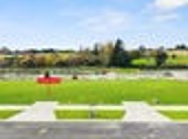 Buy Land Or House & Land Package