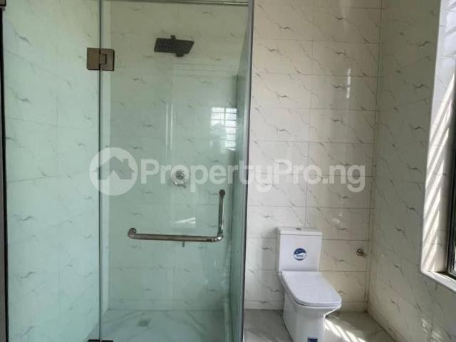 Buy 2 & 3 Bedroom Apartments in Ikate, Lekki Lagos 5NFRA | PropertyPro Nigeria