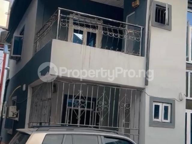 Buy Luxury Mini Estate in Owerri Imo 3MKYS | PropertyPro Nigeria