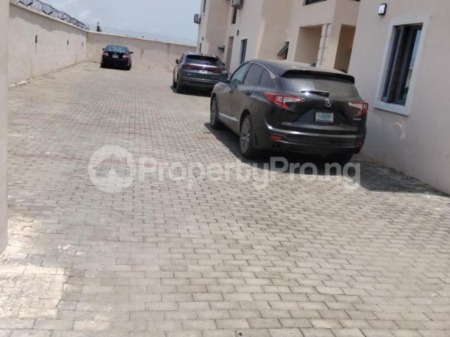 Buy 3 Bedroom Flat in Abraham adesanya estate, Ajah Lagos 6MWBP | PropertyPro Nigeria