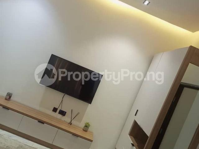 Buy 3 Bedroom Bungalow in Gaduwa Abuja 9NJRV | PropertyPro Nigeria