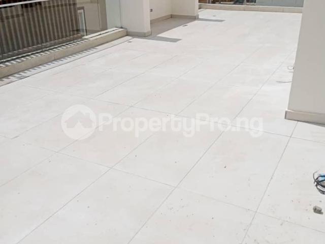 Buy Luxury Finished 5 Bedroom Duplex+bq + S/pool in Omole phase 2, Ojodu Lagos 8MFWC | PropertyPro Nigeria