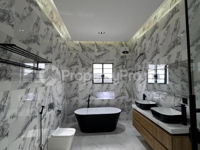 Buy Luxury Smart 5 Brand New Duplex With Bq in Apo Abuja 0NCPR | PropertyPro Nigeria