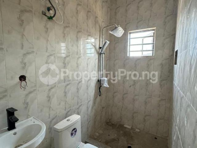 Buy Luxury 1/ 2 & 3 Bedroom Apartment in Acme road, Ogba Lagos 7LWAF | PropertyPro Nigeria