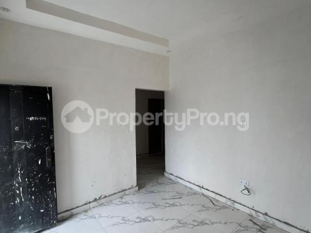 Buy Luxury 1 Bedroom Serviced Apartment in Sangotedo, Ajah Lagos 1MACY | PropertyPro Nigeria