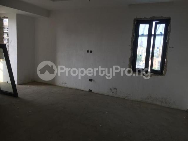 Buy Luxury 2/3/5 Bedroom Penthouse Apartments in Victoria Island Lagos 9LXQX | PropertyPro Nigeria