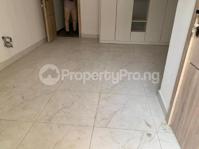Buy Luxury 2 Bedroom Terrace Duplex in Sangotedo, Ajah Lagos 5LVEW | PropertyPro Nigeria