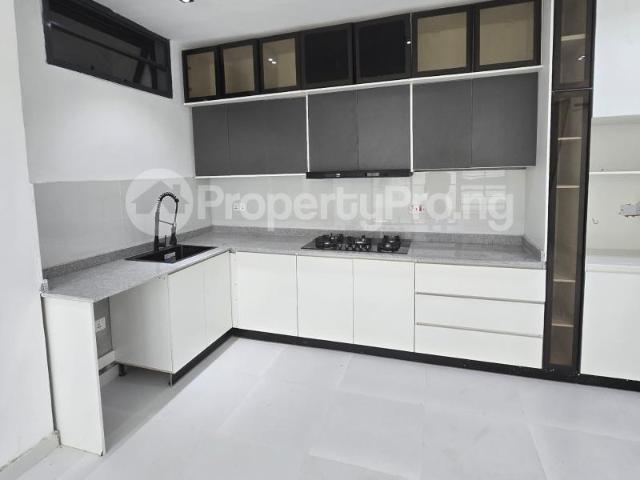 Buy Luxury 2 Bedroom Apartment in Ologolo, Lekki Lagos 3NKUR | PropertyPro Nigeria