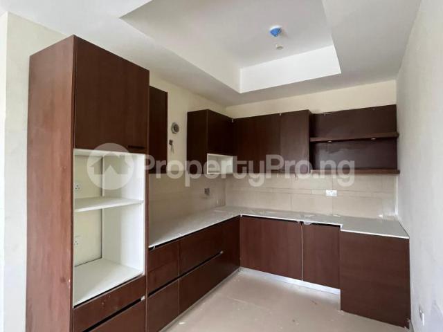 Buy Luxury 2 Bedroom Apartment in Victoria Island Lagos 2NKNN | PropertyPro Nigeria