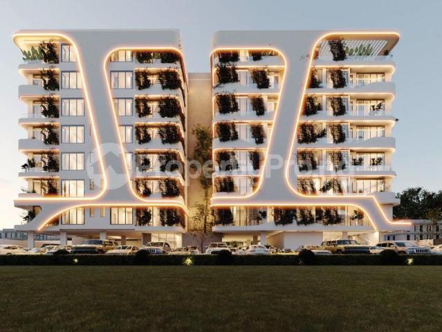 Buy Luxury 2 Bedroom Apartment off Plan in Victoria Island Lagos 8LHCL | PropertyPro Nigeria