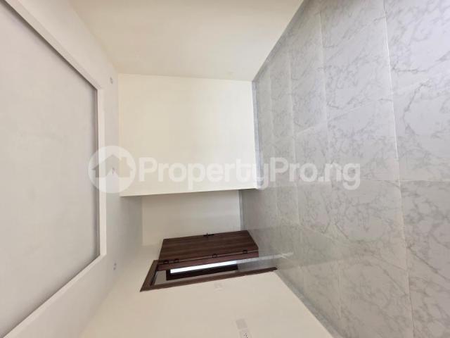 Buy Luxury 2 Bedroom Apartment With Swimming Pool in Victoria Island Lagos 6MXGZ | PropertyPro Nigeria