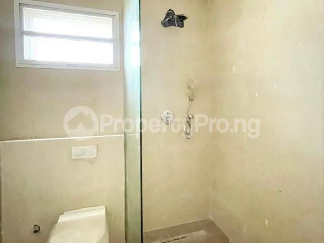 Buy Luxury 2 Bedroom Maisonette in Old Ikoyi, Lagos 3LUYA | PropertyPro Nigeria