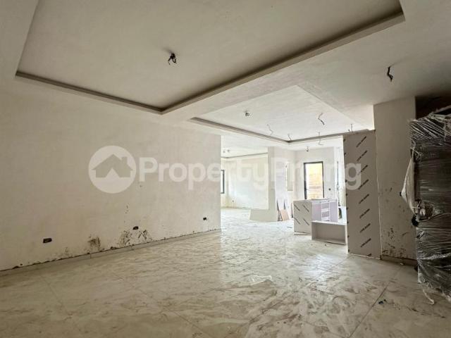 Buy Luxury 2 Bedroom Serviced Apartment in Victoria Island Lagos 2MADK | PropertyPro Nigeria