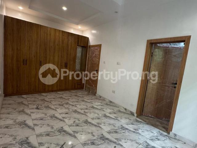Buy 2 Bedroom Flat in Wempco road, Ogba Lagos 3MVAZ | PropertyPro Nigeria