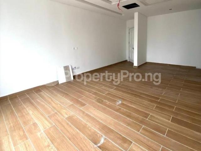 Buy Luxury 3 Bedroom Apartment in Banana Island, Ikoyi Lagos 0LTMV | PropertyPro Nigeria
