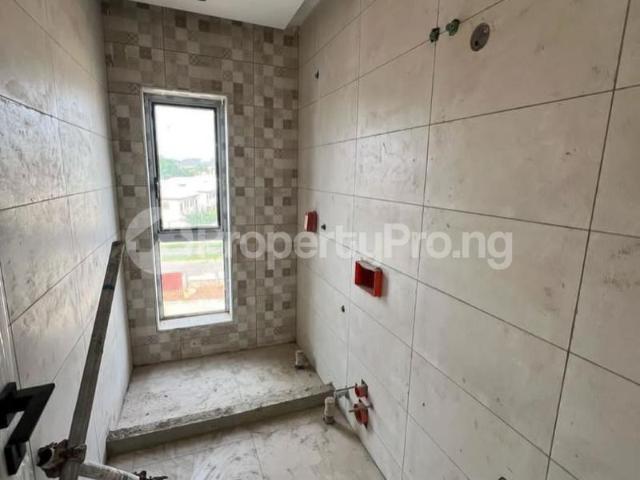 Buy Luxury 3 Bedroom Apartment in Jabi Abuja 8LQPG | PropertyPro Nigeria