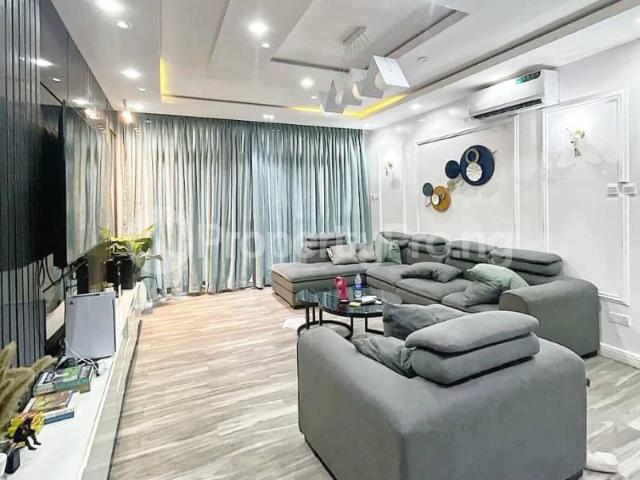 Buy 3 Bedroom Apartment in Osapa london, Lekki Lagos 8NDTT | PropertyPro Nigeria