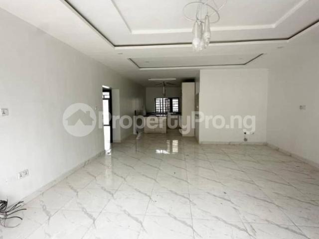 Buy 3 Bedroom Apartment in Lekki Phase 1, Lekki Lagos 3MULF | PropertyPro Nigeria