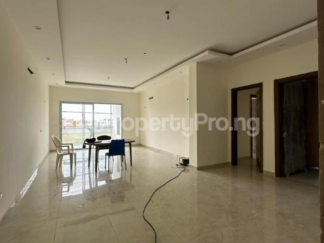 Buy Luxury 3 Bedroom Apartment in Victoria Island Lagos 4MJPN | PropertyPro Nigeria