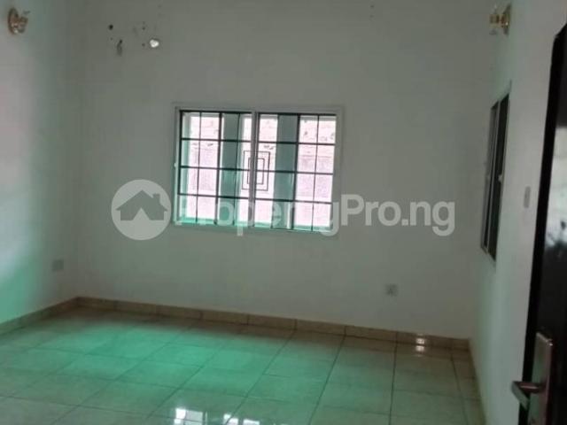 Buy Luxury 3 Bedroom Bungalow House in Lokogoma Abuja 1MCAD | PropertyPro Nigeria