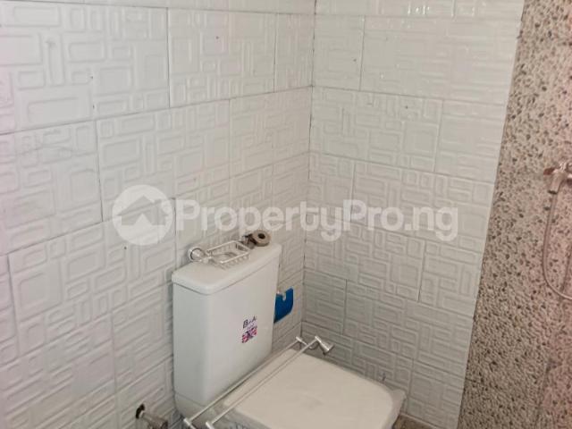 Buy Luxury 3 Bedroom Bungalow in Apo Abuja 7MCAD | PropertyPro Nigeria