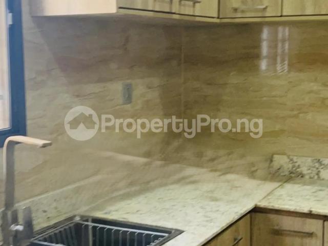 Buy Luxury 3 Bedroom Bungalow in Gwarinpa Abuja 7MABS | PropertyPro Nigeria