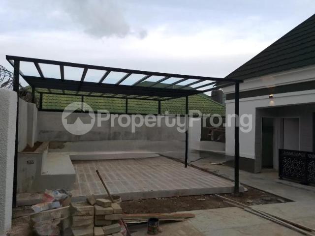 Buy Luxury 3 Bedroom Bungalow in Lokogoma Abuja 6MAAU | PropertyPro Nigeria