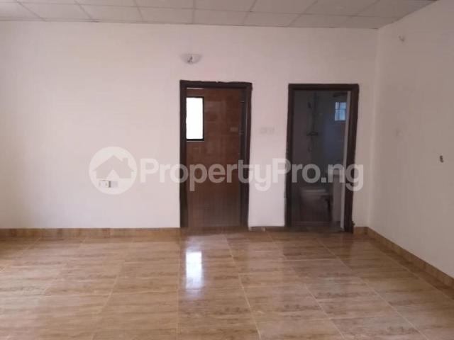 Buy Luxury 3 Bedroom Bungalow in Lokogoma Abuja 2MAAY | PropertyPro Nigeria