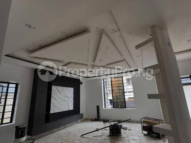 Buy Luxury 3 Bedroom Duplex in Port Harcourt Rivers 2MAWM | PropertyPro Nigeria